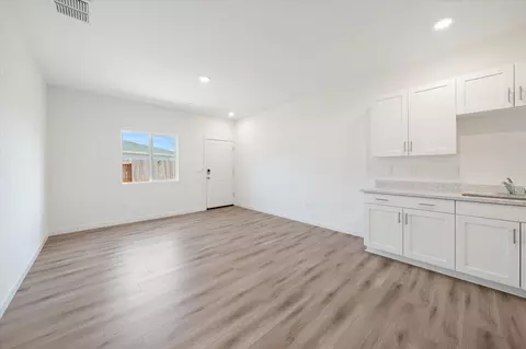 Living - 5545 Feathers Ave, Redding, CA 96002 photo 8 of 9