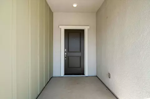 Entry Way - 5545 Feathers Ave, Redding, CA 96002 photo 1 of 3
