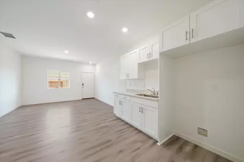 Living - 5545 Feathers Ave, Redding, CA 96002 photo 9 of 9