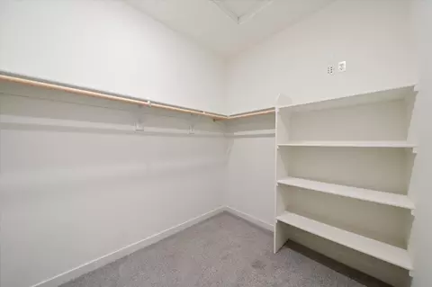 Other - 5545 Feathers Ave, Redding, CA 96002 photo 7 of 12