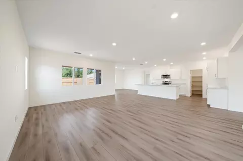 Living - 5545 Feathers Ave, Redding, CA 96002 photo 2 of 9