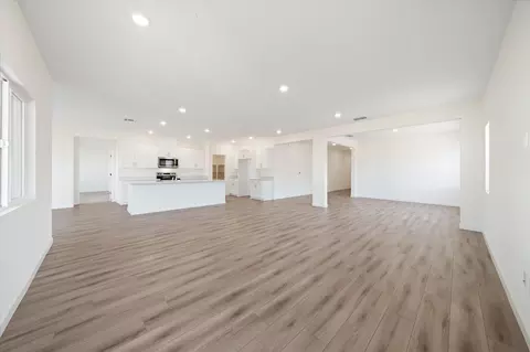 Living - 5545 Feathers Ave, Redding, CA 96002 photo 1 of 9