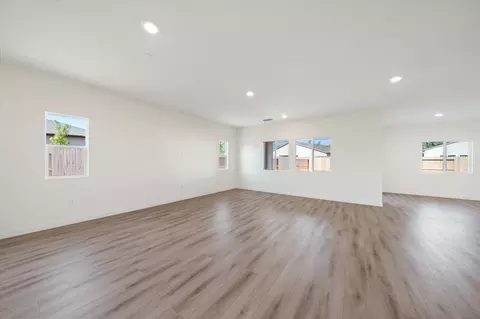 Living - 5545 Feathers Ave, Redding, CA 96002 photo 4 of 9