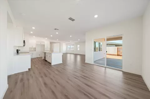 Other - 5545 Feathers Ave, Redding, CA 96002 photo 2 of 12