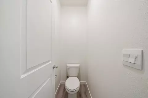 Other - 5545 Feathers Ave, Redding, CA 96002 photo 6 of 12