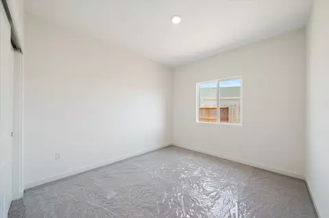 Bedroom - 5545 Feathers Ave, Redding, CA 96002 photo 6 of 7