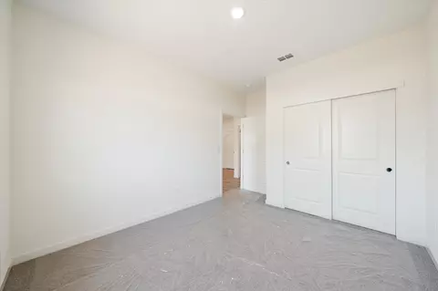 Bedroom - 5545 Feathers Ave, Redding, CA 96002 photo 7 of 7