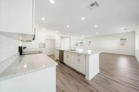 Other - 5545 Feathers Ave, Redding, CA 96002 photo 3 of 12