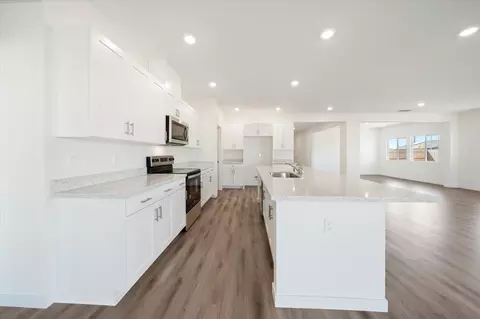 Other - 5545 Feathers Ave, Redding, CA 96002 photo 4 of 12