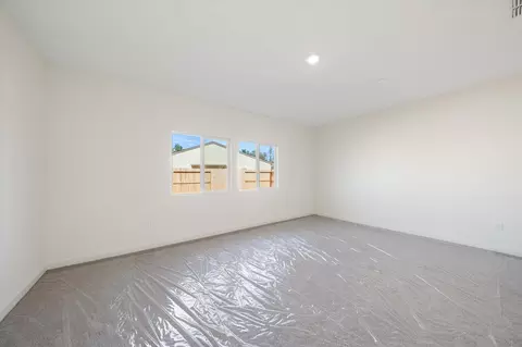 Other - 5545 Feathers Ave, Redding, CA 96002 photo 5 of 12