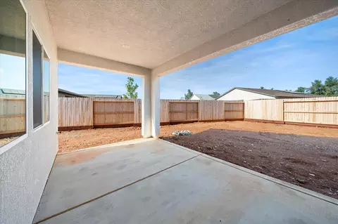 Exterior - 5545 Feathers Ave, Redding, CA 96002 photo 2 of 6