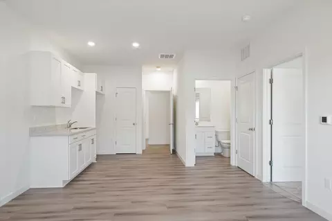 Entry Way - 5545 Feathers Ave, Redding, CA 96002 photo 3 of 3