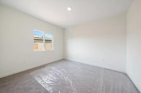 Bedroom - 5545 Feathers Ave, Redding, CA 96002 photo 2 of 7
