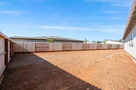 Exterior - 5545 Feathers Ave, Redding, CA 96002 photo 3 of 6