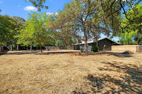 Exterior - 2696 Cecilia Ct, Redding, CA 96002 photo 8 of 8