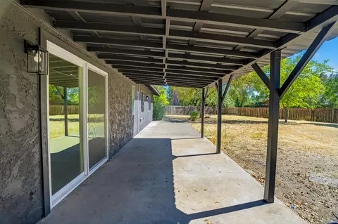 Other - 2696 Cecilia Ct, Redding, CA 96002 photo 7 of 7
