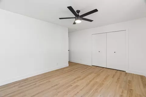 Bedroom - 2696 Cecilia Ct, Redding, CA 96002 photo 5 of 7