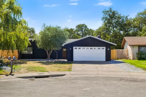 2696 Cecilia Ct, Redding, CA 96002