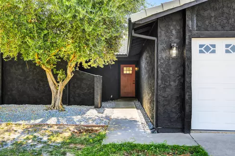 Other - 2696 Cecilia Ct, Redding, CA 96002 photo 1 of 7