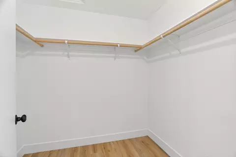Other - 2696 Cecilia Ct, Redding, CA 96002 photo 5 of 7