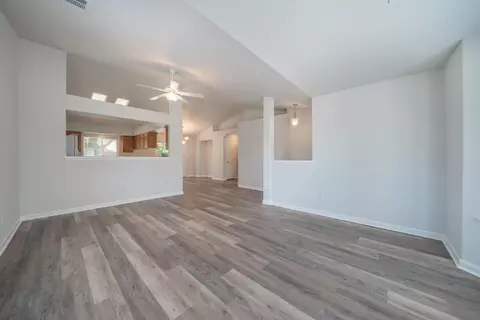 1302 Madewood Ln, Redding, CA 96002 photo 7