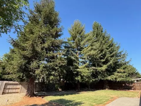 1302 Madewood Ln, Redding, CA 96002 photo 27