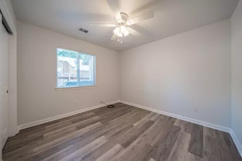 1302 Madewood Ln, Redding, CA 96002 photo 11