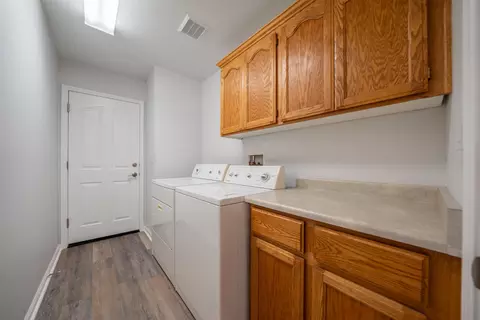 1302 Madewood Ln, Redding, CA 96002 photo 19