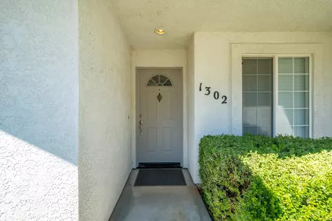 1302 Madewood Ln, Redding, CA 96002 photo 5