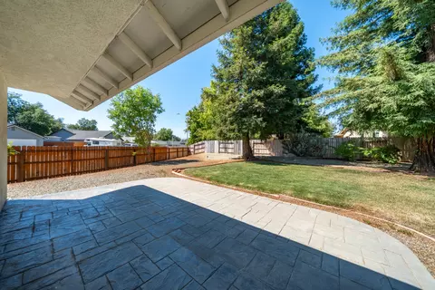 1302 Madewood Ln, Redding, CA 96002 photo 22