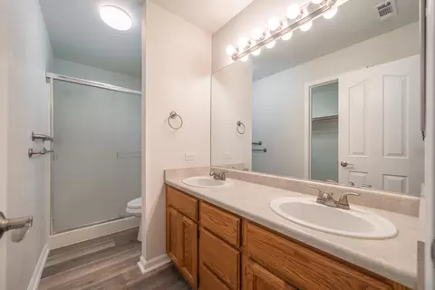 1302 Madewood Ln, Redding, CA 96002 photo 16