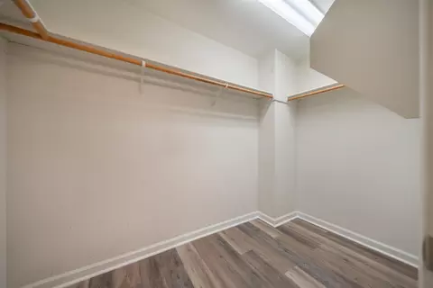 1302 Madewood Ln, Redding, CA 96002 photo 18