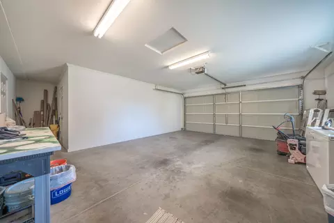 1302 Madewood Ln, Redding, CA 96002 photo 20