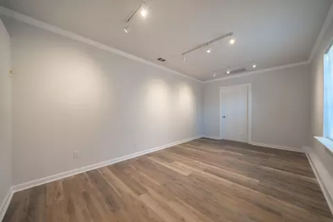 1302 Madewood Ln, Redding, CA 96002 photo 14