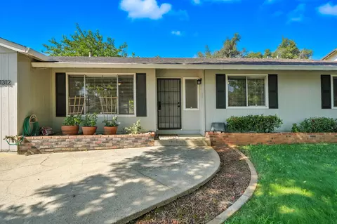Other - 1312 Dominion Dr, Redding, CA 96002 photo 1 of 9
