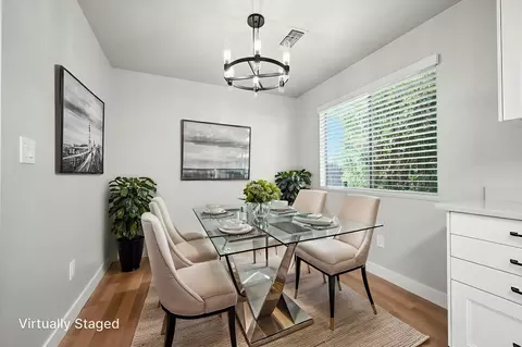 Dining - 1312 Dominion Dr, Redding, CA 96002 photo 1 of 1