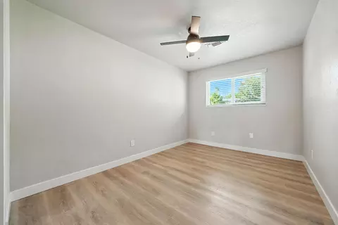 Bedroom - 1312 Dominion Dr, Redding, CA 96002 photo 4 of 9