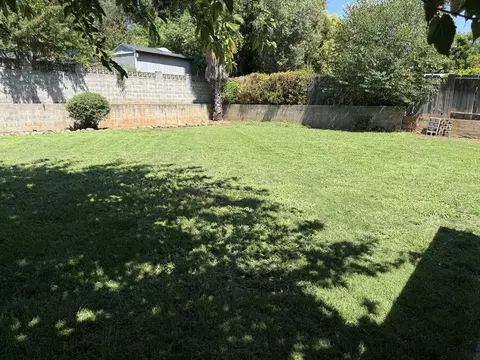 Exterior - 1312 Dominion Dr, Redding, CA 96002 photo 18 of 18