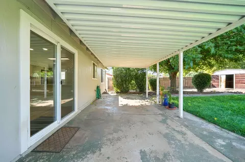 Other - 1312 Dominion Dr, Redding, CA 96002 photo 9 of 9