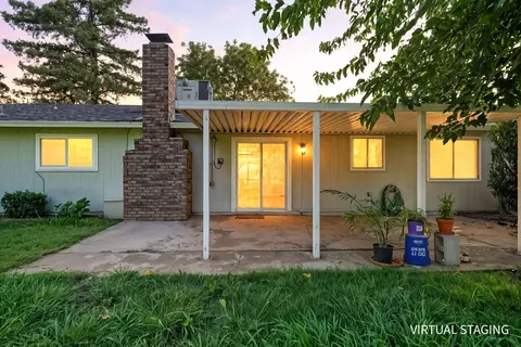 Other - 1312 Dominion Dr, Redding, CA 96002 photo 8 of 9