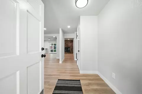 Entry Way - 1312 Dominion Dr, Redding, CA 96002 photo 1 of 1