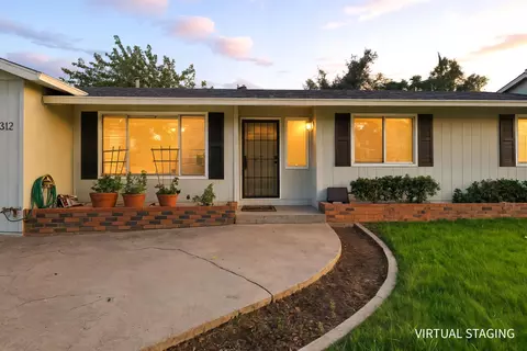 Other - 1312 Dominion Dr, Redding, CA 96002 photo 2 of 9