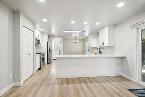 Kitchen - 1312 Dominion Dr, Redding, CA 96002 photo 1 of 5