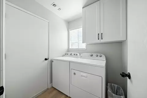 Other - 1312 Dominion Dr, Redding, CA 96002 photo 6 of 9