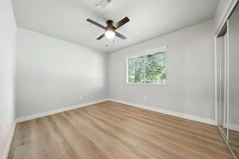 Bedroom - 1312 Dominion Dr, Redding, CA 96002 photo 6 of 9