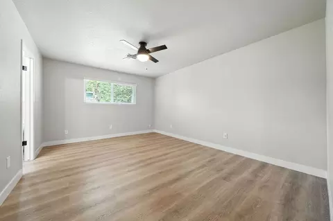 Bedroom - 1312 Dominion Dr, Redding, CA 96002 photo 1 of 9