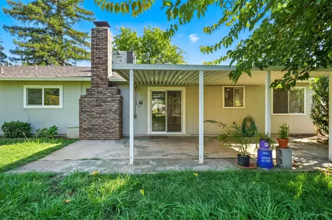 Other - 1312 Dominion Dr, Redding, CA 96002 photo 7 of 9
