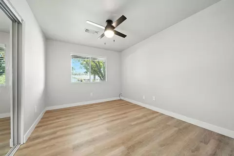 Bedroom - 1312 Dominion Dr, Redding, CA 96002 photo 8 of 9