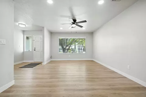 Living - 1312 Dominion Dr, Redding, CA 96002 photo 1 of 6