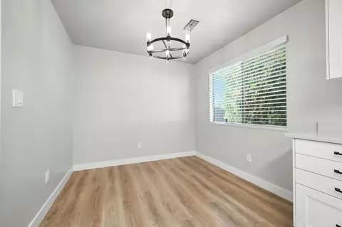 Other - 1312 Dominion Dr, Redding, CA 96002 photo 4 of 9